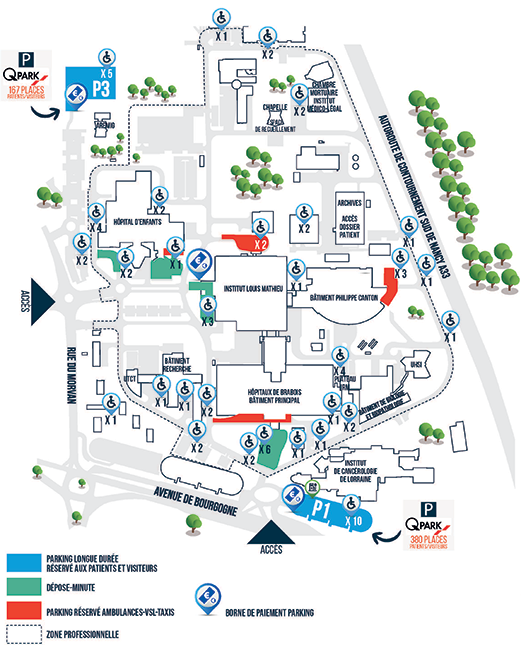 plan-stationnement-central-visiteurs