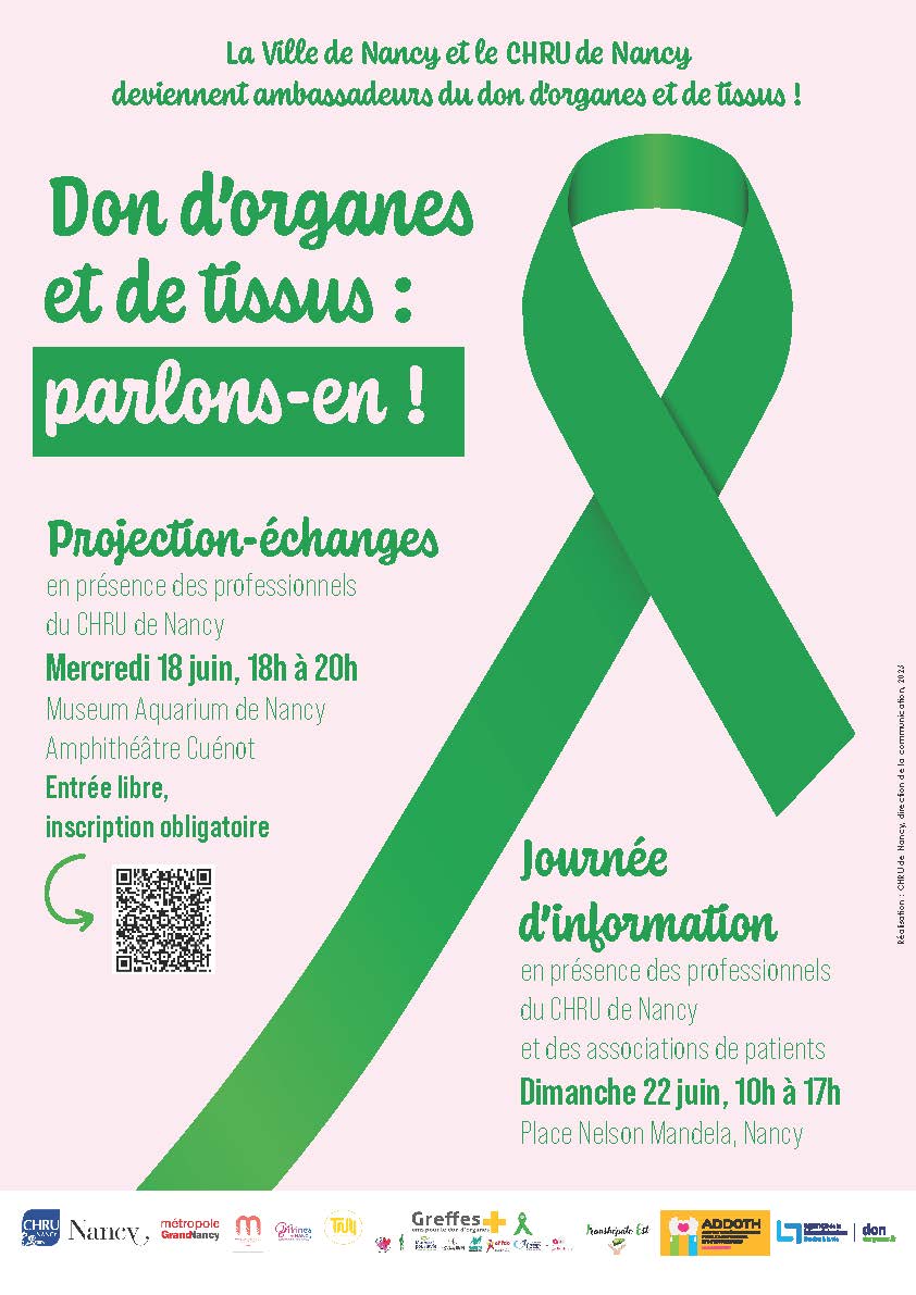 2025-visuel-journees-don-organes