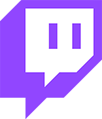 Twitch