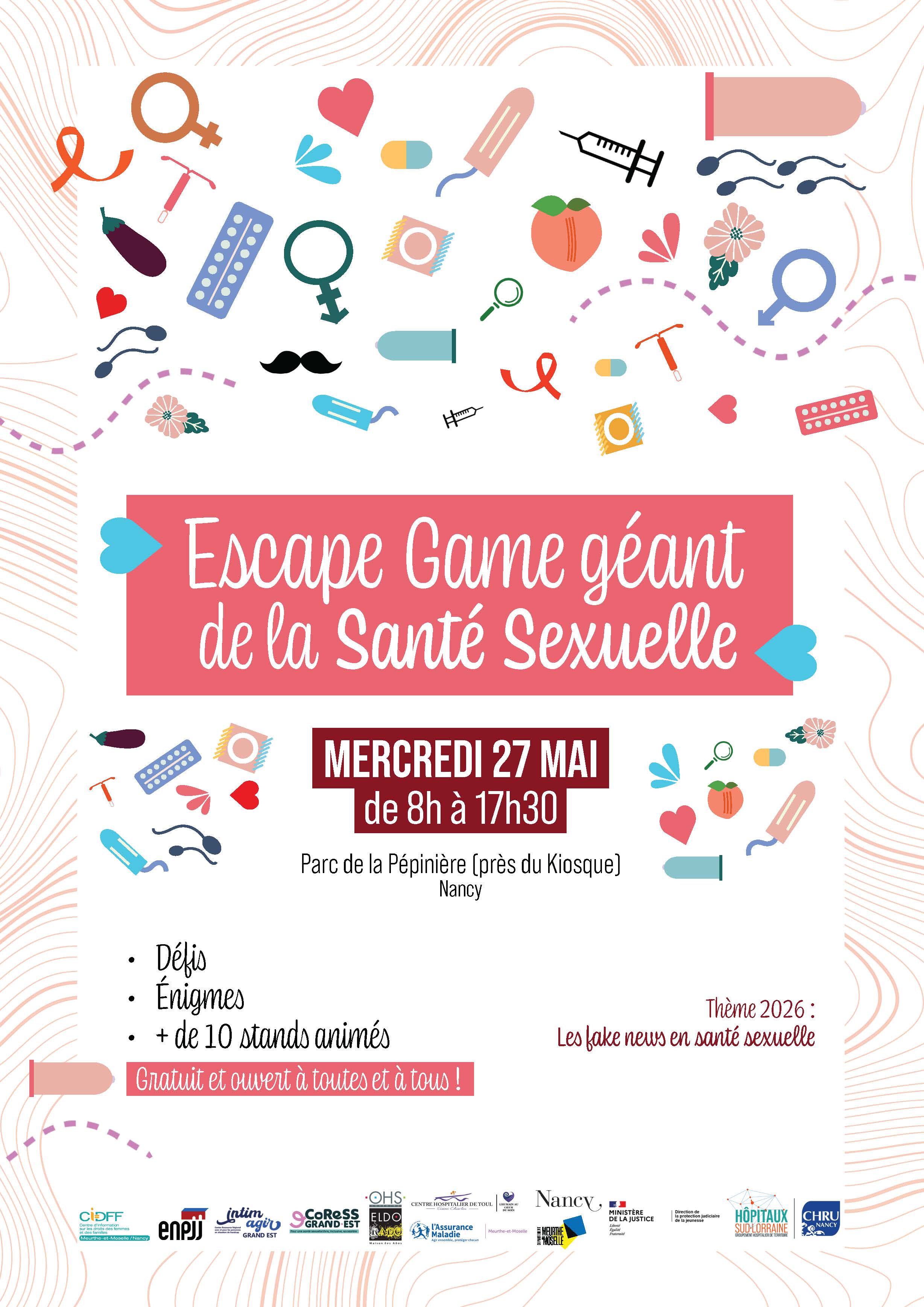 affiche_semaine_sant_sexuelle-escapegame2026.jpg