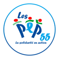Répit 55 logo