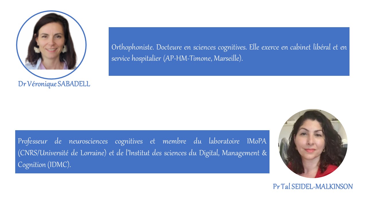 SNLF2025 12