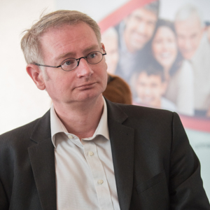 Olivier-KLEIN-300x300