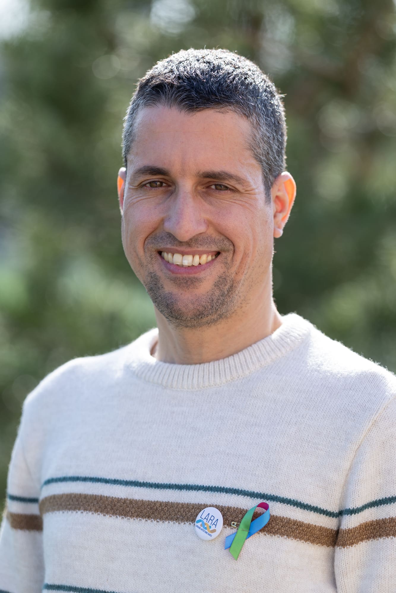 bd-jour-maladies-rares-nancy-26-02-2026-991