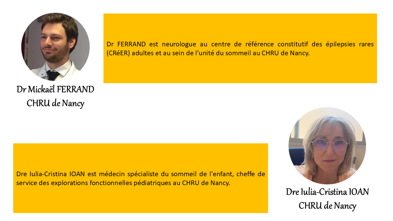 Intervenant-JMR-2026 7