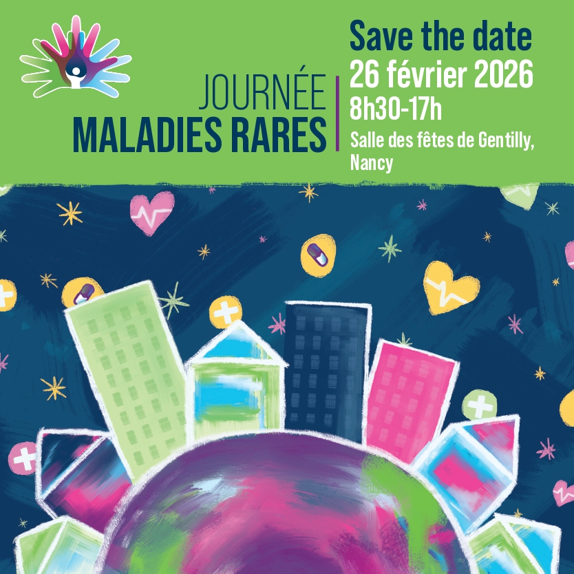savethedate journee maladies rares 2026 page-0001