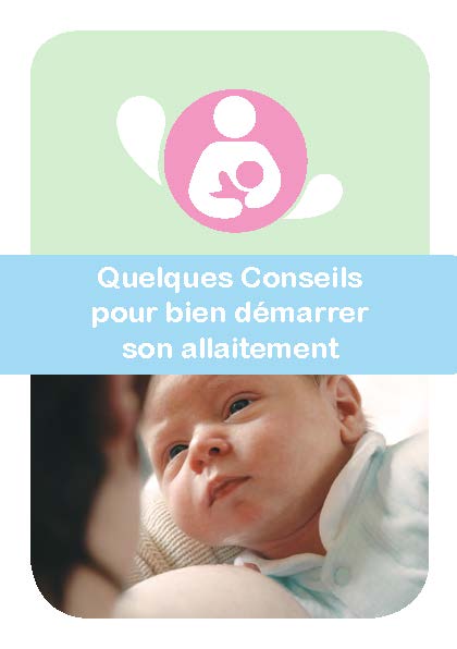 guide allaitement 2016 web