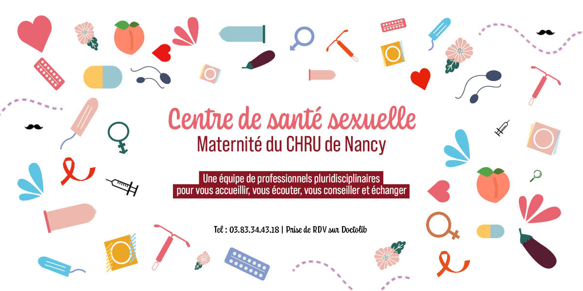 semaine-sant-sexuelle-bandeau-Internet
